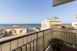 Appartamento, FALCONARA MARITTIMA, 110.000 €, 115,00 mq