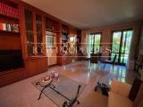 Casa, SEREGNO, 480.000 €, 220,00 mq
