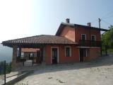 Casa, LEVICE, 200.000 €, 190,00 mq