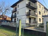 Appartamento, LOMAZZO, 148.000 €, 85,00 mq
