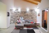 Appartamento, VENIANO, 288.000 €, 110,00 mq