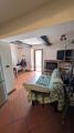 Casa, PISTOIA, Piteccio, 95.000 €, 100,00 mq