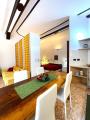 Appartamento, CESENA, 139.000 €, 55,00 mq