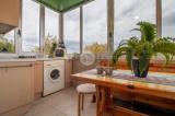 Appartamento, CESENATICO, 165.000 €, 50,00 mq
