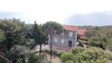 Casa, ROSIGNANO MARITTIMO, 850.000 €, 170,00 mq