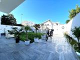 Casa, LIVORNO, 895.000 €, 180,00 mq