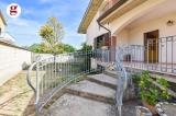 Casa, VASTO, 335.000 €, 300,00 mq