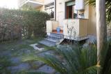Appartamento, MASSA, Marina di Massa, 260.000 €, 80,00 mq