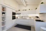 Appartamento, MASSA, Centro, 299.000 €, 100,00 mq
