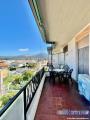 Appartamento, MASSA, Marina di Massa, 180.000 €, 50,00 mq