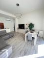 Appartamento, CARRARA, 300.000 €, 109,00 mq