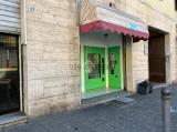 Superfici commerciali, PARMA, 35.000 €, 30,00 mq
