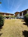 Casa, CASTELL