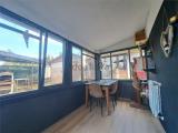 Casa, LIVORNO, 280.000 €, 143,00 mq