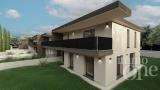 Casa, LIVORNO, 480.000 €, 140,00 mq