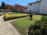 Casa, NIZZA MONFERRATO, 215.000 €, 375,00 mq