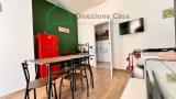 Appartamento, NAPOLI, San Pietro a Patierno, 199.000 €, 100,00 mq