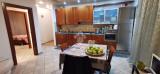 Appartamento, VALEGGIO SUL MINCIO, 153.000 €, 83,00 mq