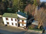 Casa, SASSO MARCONI, 325.000 €, 150,00 mq