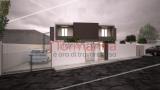 Casa, LUSCIANO, 500.000 €, 200,00 mq