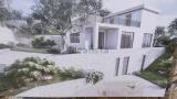 Casa, SANREMO, 250.000 €, 130,00 mq