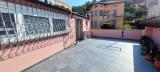 Casa, IMPERIA, 365.000 €, 170,00 mq