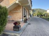 Appartamento, PASSIGNANO SUL TRASIMENO, 98.000 €, 65,00 mq