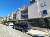 Appartamento, CASERTA, 259.000 €, 148,00 mq
