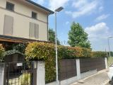 Casa, FAENZA, 400.000 €, 190,00 mq