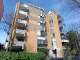 Appartamento, CASERTA, 295.000 €, 150,00 mq