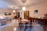 Appartamento, CASERTA, 295.000 €, 190,00 mq