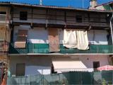 Casa, CAMERI, 140.000 €, 145,00 mq