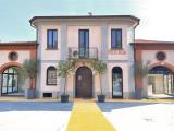 Superfici commerciali, MILANO, Santa Giulia, 2.600.000 €, 434,00 mq