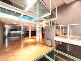 Superfici commerciali, CUNEO, 330.000 €, 287,00 mq