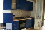 Appartamento, MANTOVA, 97.000 €, 60,00 mq