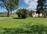 Casa, MAGIONE, 350.000 €, 270,00 mq