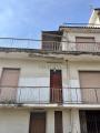 Appartamento, MINTURNO, 80.000 €, 70,00 mq