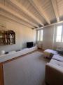 Appartamento, MANTOVA, 210.000 €, 95,00 mq