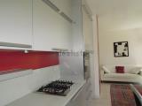 Appartamento, MANTOVA, 209.000 €, 70,00 mq