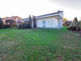 Casa, INVERIGO, 780.000 €, 500,00 mq