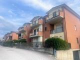 Appartamento, PERUGIA, 135.000 €, 86,00 mq