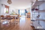 Appartamento, CATTOLICA, 480.000 €, 138,00 mq