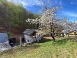 Casa, BEURA-CARDEZZA, 40.000 €, 51,00 mq