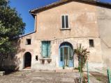 Casa, AVELLINO, 108.000 €, 200,00 mq