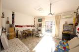 Appartamento, GROSSETO, 185.000 €, 102,00 mq