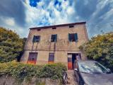 Casa, ROCCASTRADA, 167.115 €, 300,00 mq