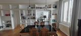 Appartamento, REGGIO DI CALABRIA, 210.000 €, 130,00 mq