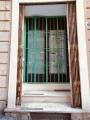 Superfici commerciali, GENOVA, Sestri Ponente, 20.000 €, 35,00 mq