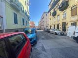 Superfici commerciali, NAPOLI, Bagnoli, 55.000 €, 50,00 mq