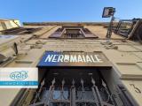 Superfici commerciali, PALERMO, 125.000 €, 40,00 mq